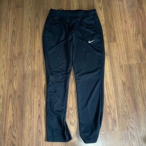 Women’s Nike Dri-Fit Sweatpants NWT